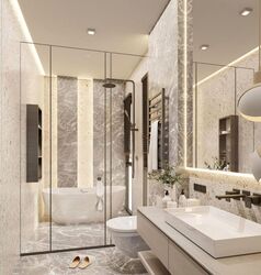 Jalan Tanah Puteh (D15), Semi-Detached #458763381